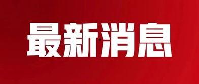 最新爆料暴雪消息今天新闻,游戏大事件即将揭晓,玩家翘首以待